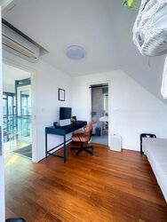 Toh Crescent (D17), Semi-Detached #462534001